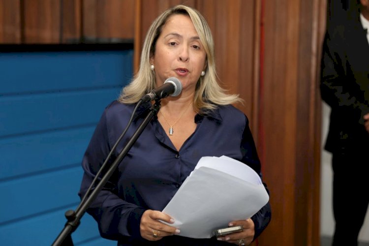 Política de Ronda Maria da Penha é proposta para ampliar proteção às mulheres de MS
