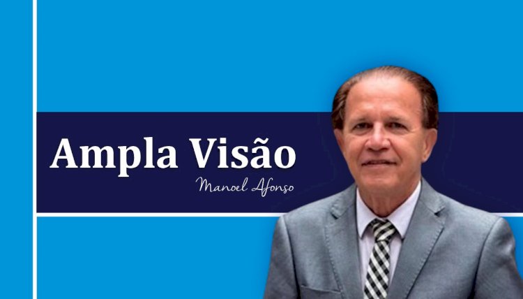 Vale o pragmatismo ou a fidelidade partidária?