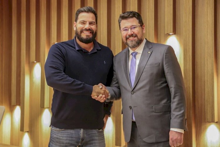 Extrema direita articula 
