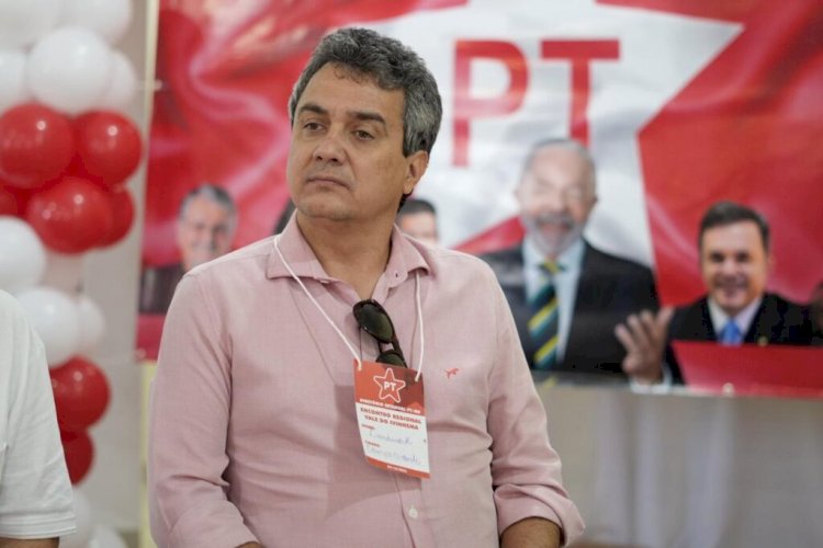 Landmark rebate ataques: ‘Quem não tem trabalho para mostrar tenta desgastar quem construiu espaço’