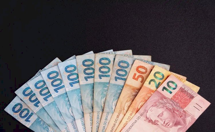 Prefeitura de Ivinhema deposita pagamento dos servidores