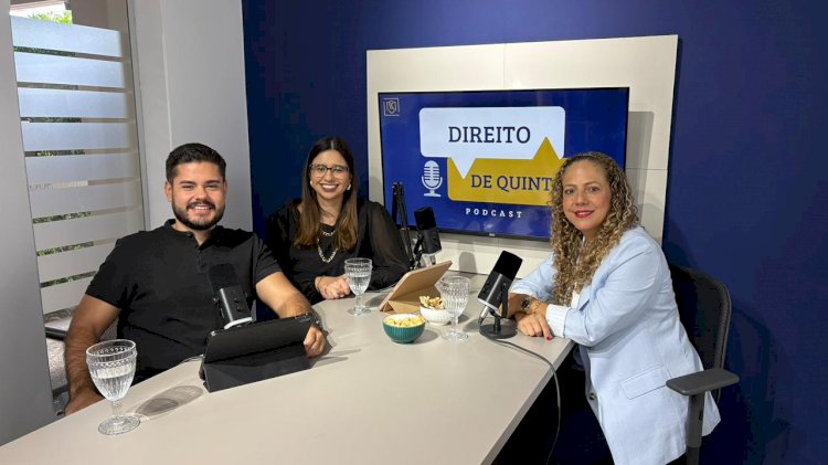Com recorde histórico no mercado imobiliário, Minha Casa, Minha Vida ganha destaque em podcast jurídico