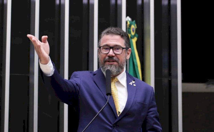 Pollon reage a agressão contra vereadora na USP e cobra punição, “Universidade não pode ser território de violência política”