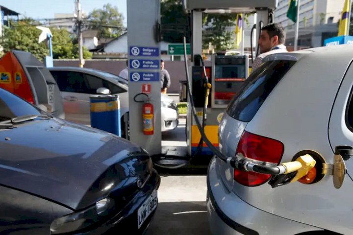 Alta do petróleo com conflito no Oriente Médio já impacta combustíveis em Mato Grosso do Sul