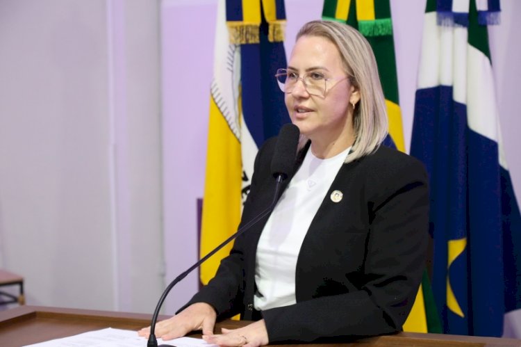 Liandra solicita à Agetran reforço na sinalização e mais segurança no entorno da Escola Municipal Lóide Bonfim Andrade