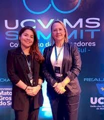 Vereadores gastam mais de R$ 80 mil em evento