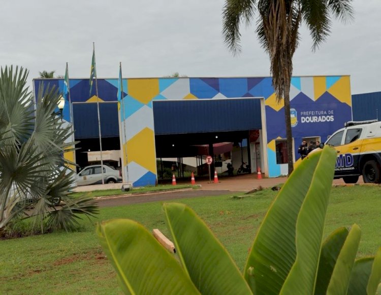 Comunicado Oficial: Declaração de Imposto de Renda 2026