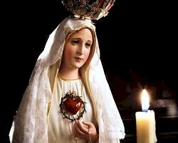 Hoje é celebrado o dia de Nossa Senhora de Fátima; veja a oração
