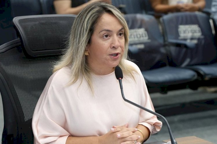 Lei: Entidade que promove inclusão de pessoas com down é declarada de Utilidade Pública
