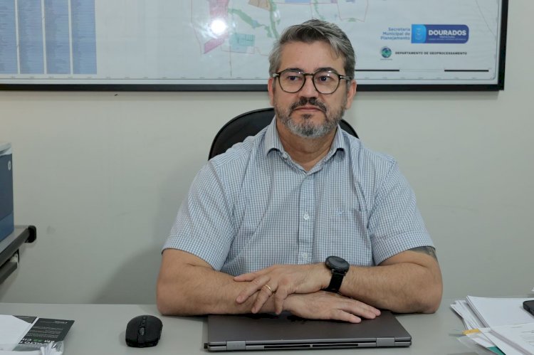 Prefeitura abre XXII Semana do Meio Ambiente com palestra na Unigran