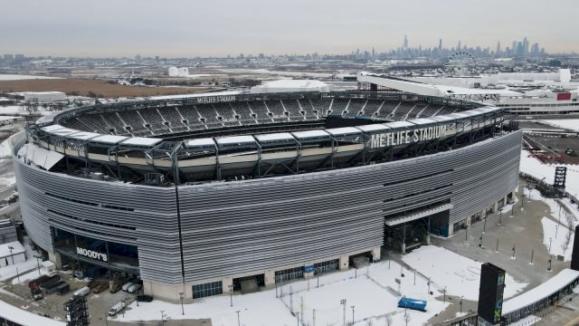 Brasil deve jogar com tempo bom neste sábado na estreia na Copa