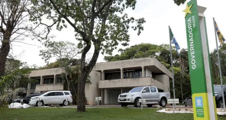 Na guerra de ações, justiça nega pedido do Partido Novo para suspender publicidades do Governo